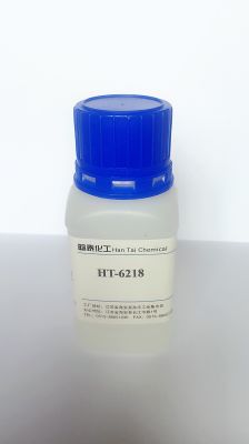 水性工業(yè)漆增稠劑6218